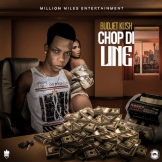 Chop Di Line