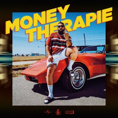 Money Therapie | Boomplay Music