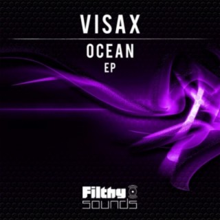 Ocean EP