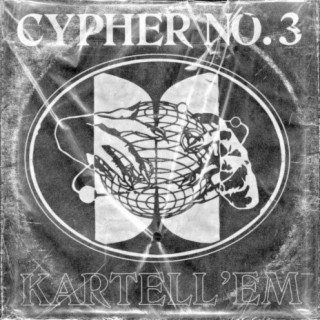 Cypher 3