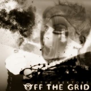 Off The Grid