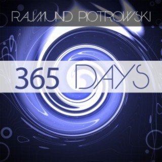 365 Days