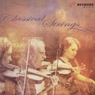 Classical String Solos