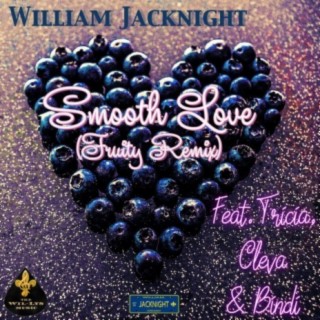 Smooth Love (Fruity Remix)