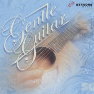 Gentle Guitar