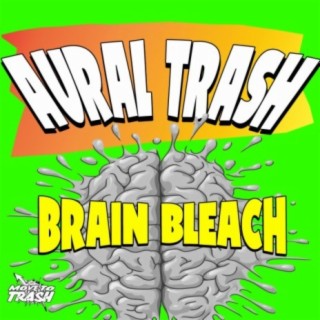 Brainbleach