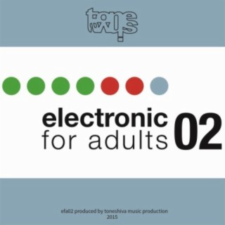 electronic for adults 02