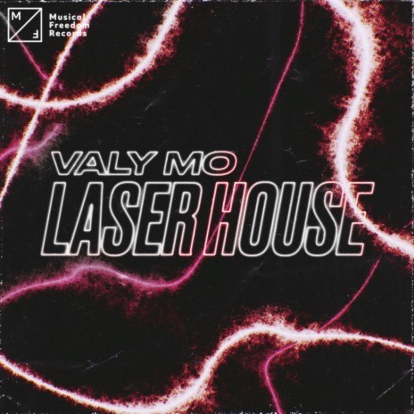 Laser House | Boomplay Music