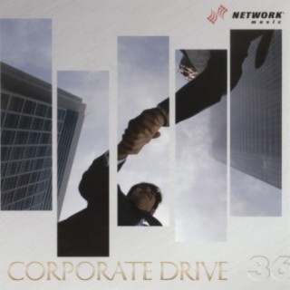 Corporate Drive