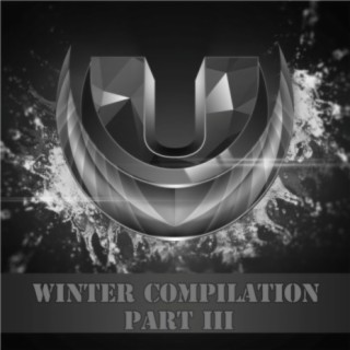 Winter Compilation, Pt. 3