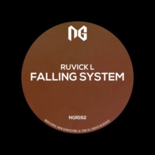 Falling System