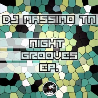 DJ Massimo Tn