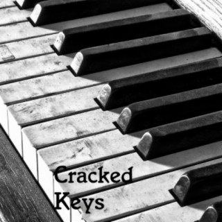 Cracked Keys