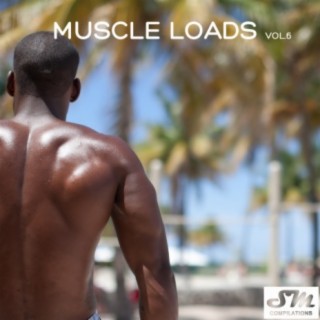 Muscle Loads, Vol. 6