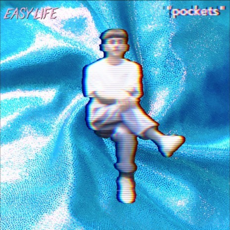 pockets | Boomplay Music