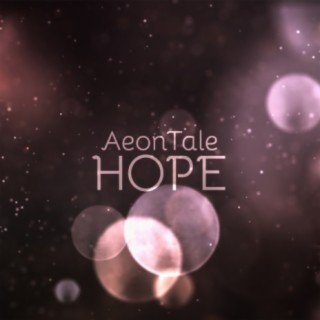 Hope (432Hz)