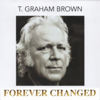 Hell and high water 2025 t graham brown mp3