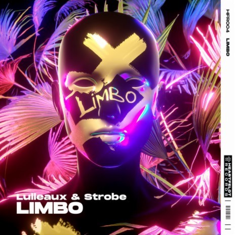 Limbo (Extended Mix) ft. Strobe | Boomplay Music