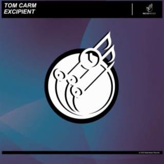 Tom Carm
