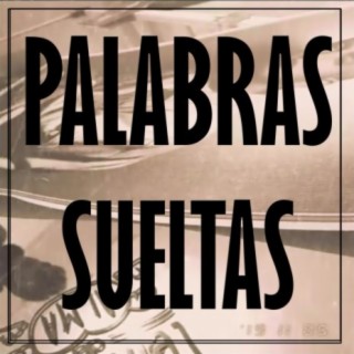 Palabras Sueltas