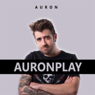 Auron