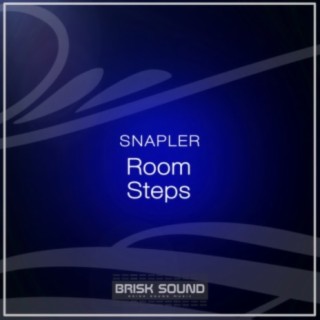 Room / Steps