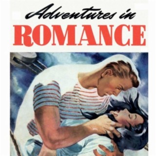 Adventures in Romance