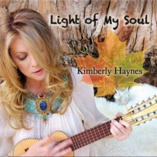 Light of My Soul - Single