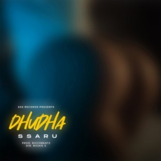 Dhudha lyrics | Boomplay Music