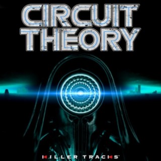 Circuit Theory