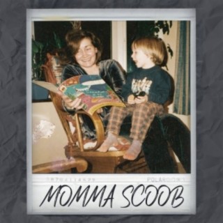 Momma Scoob