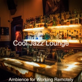Ambience for Working Remotely