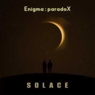 Enigma : paradoX