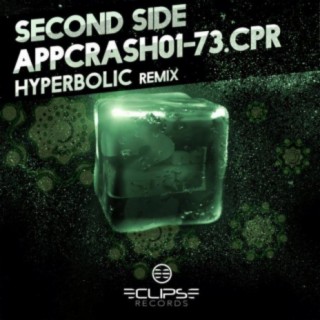 Appcrash01-73.cpr (Hyperbolic Remix)