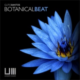 Botanical Beat