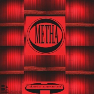 Metha Ep