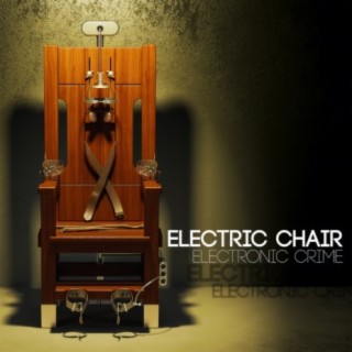 Electric Chair: Electronic Crime