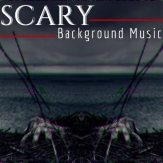 Scary Background Music: Horror Monsters and Nice Sprites Howling Sounds