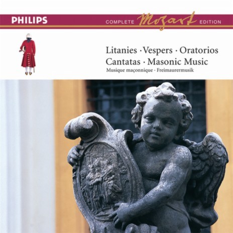 Mozart: Te Deum in C, K.141, for mixed chorus, orchestra and organ ft. Volker Bräutigam, MDR-Sinfonieorchester, Herbert Kegel & Walter Berry | Boomplay Music