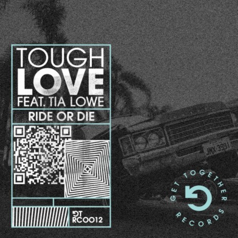 Ride or Die (feat. Tia Lowe) | Boomplay Music