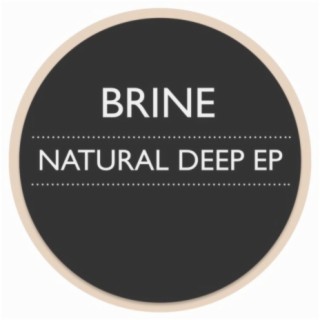 Natural Deep EP