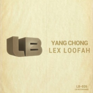 Yang Chong
