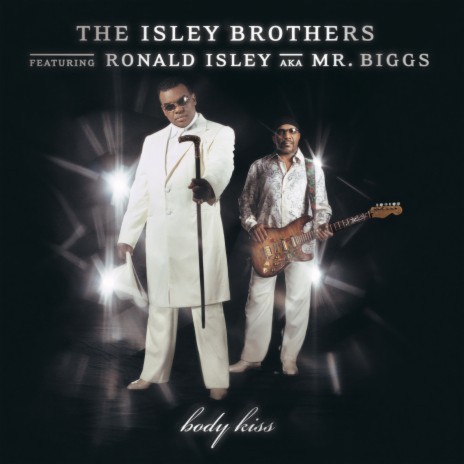 What Would You Do? ft. Ronald Isley | Boomplay Music