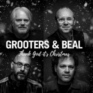 Grooters & Beal