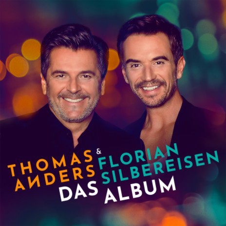 Weiter als der Horizont ft. Florian Silbereisen | Boomplay Music