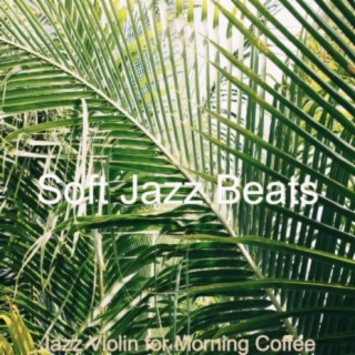 Soft Jazz Beats