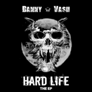 Hard Life EP