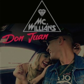 Mc Willians