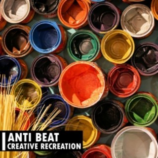 Creative Recreation