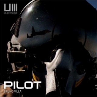 Pilot